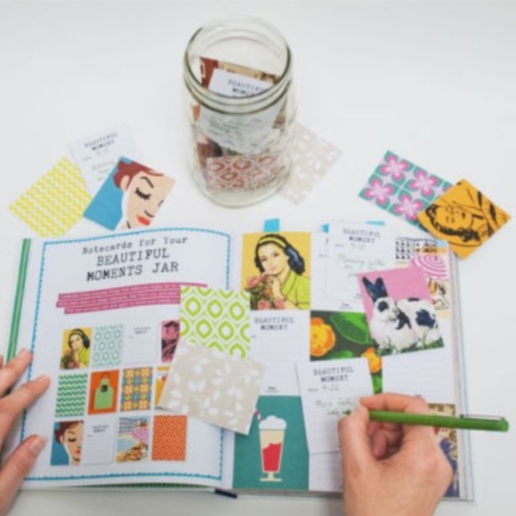 A Book That Takes It's Time - Picture 3 of 3